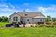 3461 Fletcher, Aurora, IL 60506