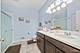 3461 Fletcher, Aurora, IL 60506