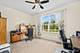 3461 Fletcher, Aurora, IL 60506