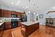 3461 Fletcher, Aurora, IL 60506