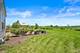 3461 Fletcher, Aurora, IL 60506