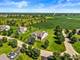 3461 Fletcher, Aurora, IL 60506