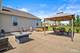 3461 Fletcher, Aurora, IL 60506