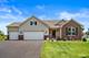 3461 Fletcher, Aurora, IL 60506