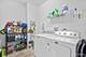 3461 Fletcher, Aurora, IL 60506