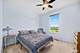 3461 Fletcher, Aurora, IL 60506