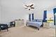 3461 Fletcher, Aurora, IL 60506