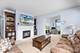 3461 Fletcher, Aurora, IL 60506