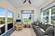 3461 Fletcher, Aurora, IL 60506
