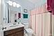 3461 Fletcher, Aurora, IL 60506