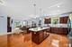 3461 Fletcher, Aurora, IL 60506