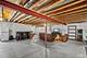 3461 Fletcher, Aurora, IL 60506
