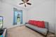 3461 Fletcher, Aurora, IL 60506