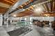 3461 Fletcher, Aurora, IL 60506