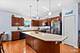3461 Fletcher, Aurora, IL 60506
