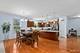 3461 Fletcher, Aurora, IL 60506