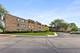 2600 Brookwood Way Unit 209, Rolling Meadows, IL 60008