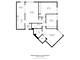 2600 Brookwood Way Unit 209, Rolling Meadows, IL 60008