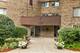 2600 Brookwood Way Unit 209, Rolling Meadows, IL 60008