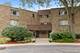 2600 Brookwood Way Unit 209, Rolling Meadows, IL 60008