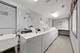 2600 Brookwood Way Unit 209, Rolling Meadows, IL 60008
