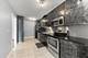 2600 Brookwood Way Unit 209, Rolling Meadows, IL 60008