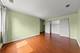 2600 Brookwood Way Unit 209, Rolling Meadows, IL 60008