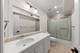 2600 Brookwood Way Unit 209, Rolling Meadows, IL 60008