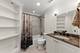 2600 Brookwood Way Unit 209, Rolling Meadows, IL 60008