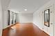 2600 Brookwood Way Unit 209, Rolling Meadows, IL 60008