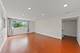 2600 Brookwood Way Unit 209, Rolling Meadows, IL 60008