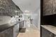 2600 Brookwood Way Unit 209, Rolling Meadows, IL 60008