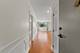 2600 Brookwood Way Unit 209, Rolling Meadows, IL 60008