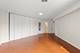 2600 Brookwood Way Unit 209, Rolling Meadows, IL 60008
