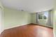 2600 Brookwood Way Unit 209, Rolling Meadows, IL 60008
