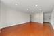 2600 Brookwood Way Unit 209, Rolling Meadows, IL 60008