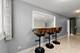 2600 Brookwood Way Unit 209, Rolling Meadows, IL 60008