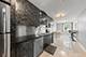 2600 Brookwood Way Unit 209, Rolling Meadows, IL 60008