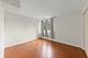 2600 Brookwood Way Unit 209, Rolling Meadows, IL 60008