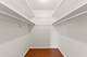 2600 Brookwood Way Unit 209, Rolling Meadows, IL 60008