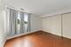 2600 Brookwood Way Unit 209, Rolling Meadows, IL 60008