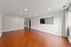 2600 Brookwood Way Unit 209, Rolling Meadows, IL 60008