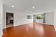 2600 Brookwood Way Unit 209, Rolling Meadows, IL 60008
