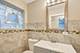 14129 S Lasalle, Riverdale, IL 60827