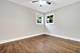 14129 S Lasalle, Riverdale, IL 60827