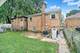 14129 S Lasalle, Riverdale, IL 60827