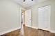 14129 S Lasalle, Riverdale, IL 60827