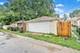 14129 S Lasalle, Riverdale, IL 60827