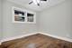 14129 S Lasalle, Riverdale, IL 60827