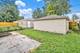 14129 S Lasalle, Riverdale, IL 60827